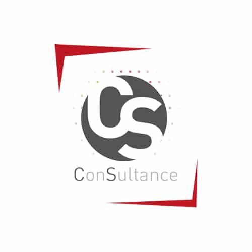 CS Consultance