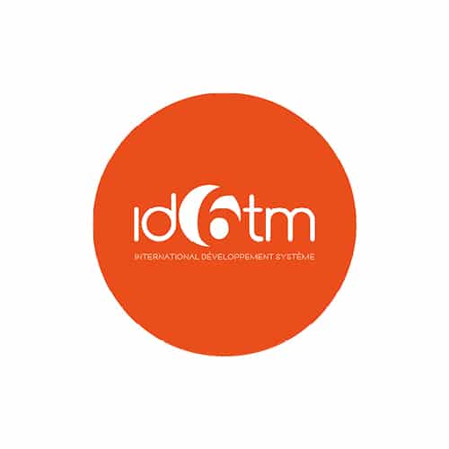 Id6