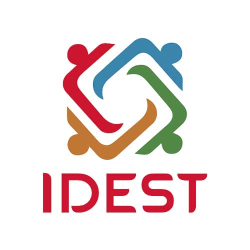 IDEST