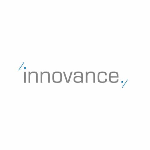 Innovance