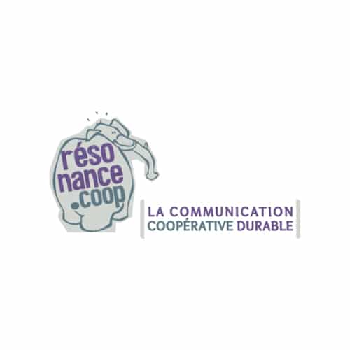Résonance