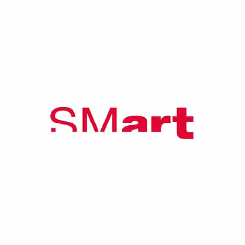 Smartfr