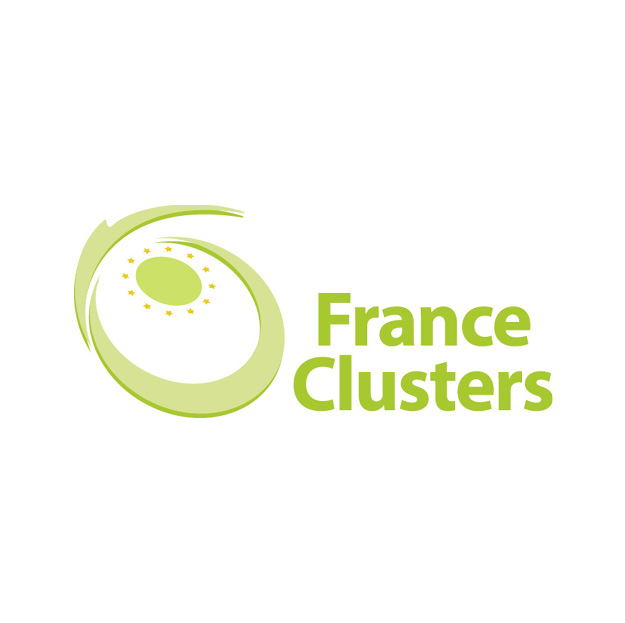 France cluster