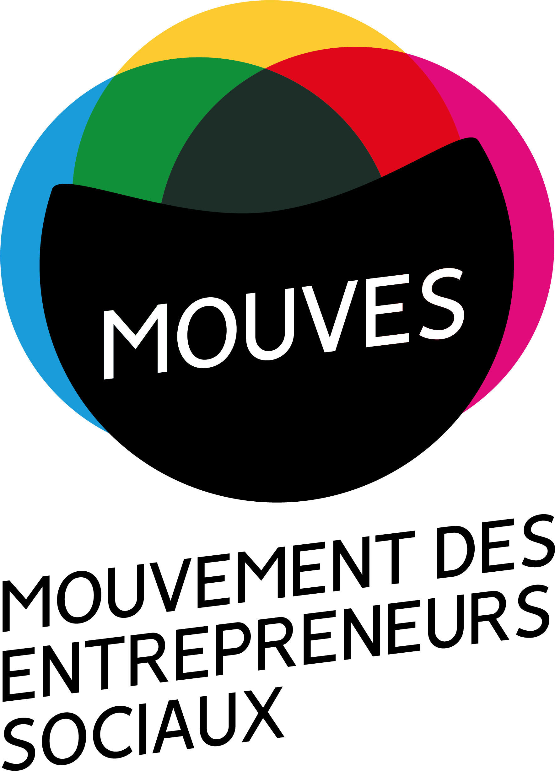 Mouvement des entrepreneurs sociaux