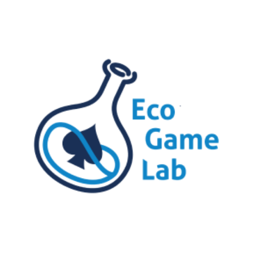 EcoGameLab