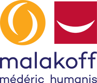 Malakoff Médéric Humanis
