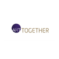 Art-Together