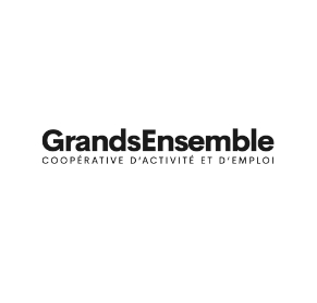 Grands Ensemble